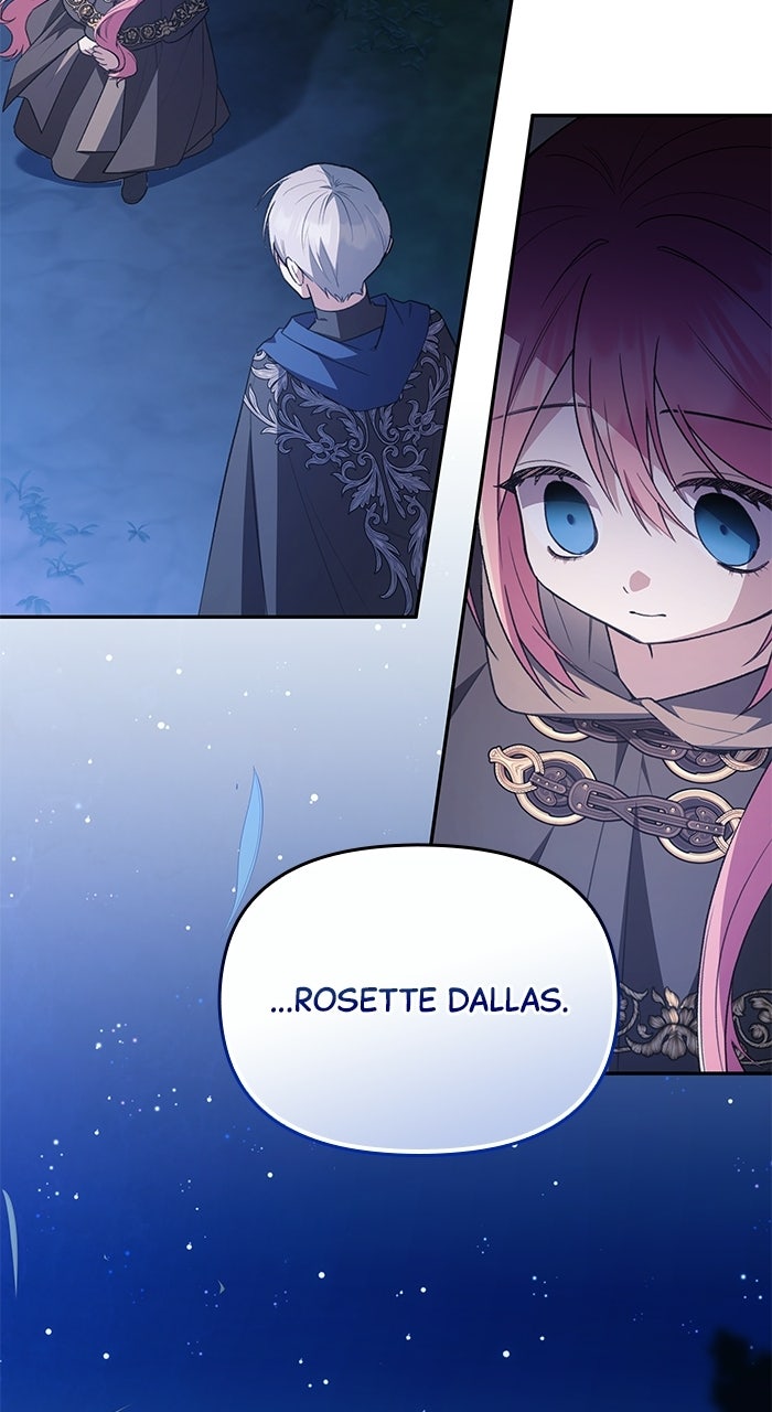 The Archmage Becomes theSwordmaster