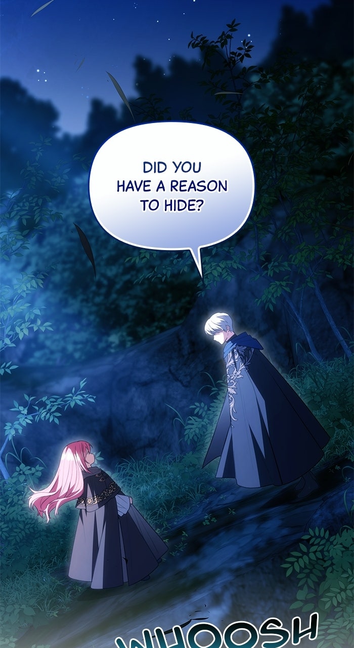 The Archmage Becomes theSwordmaster