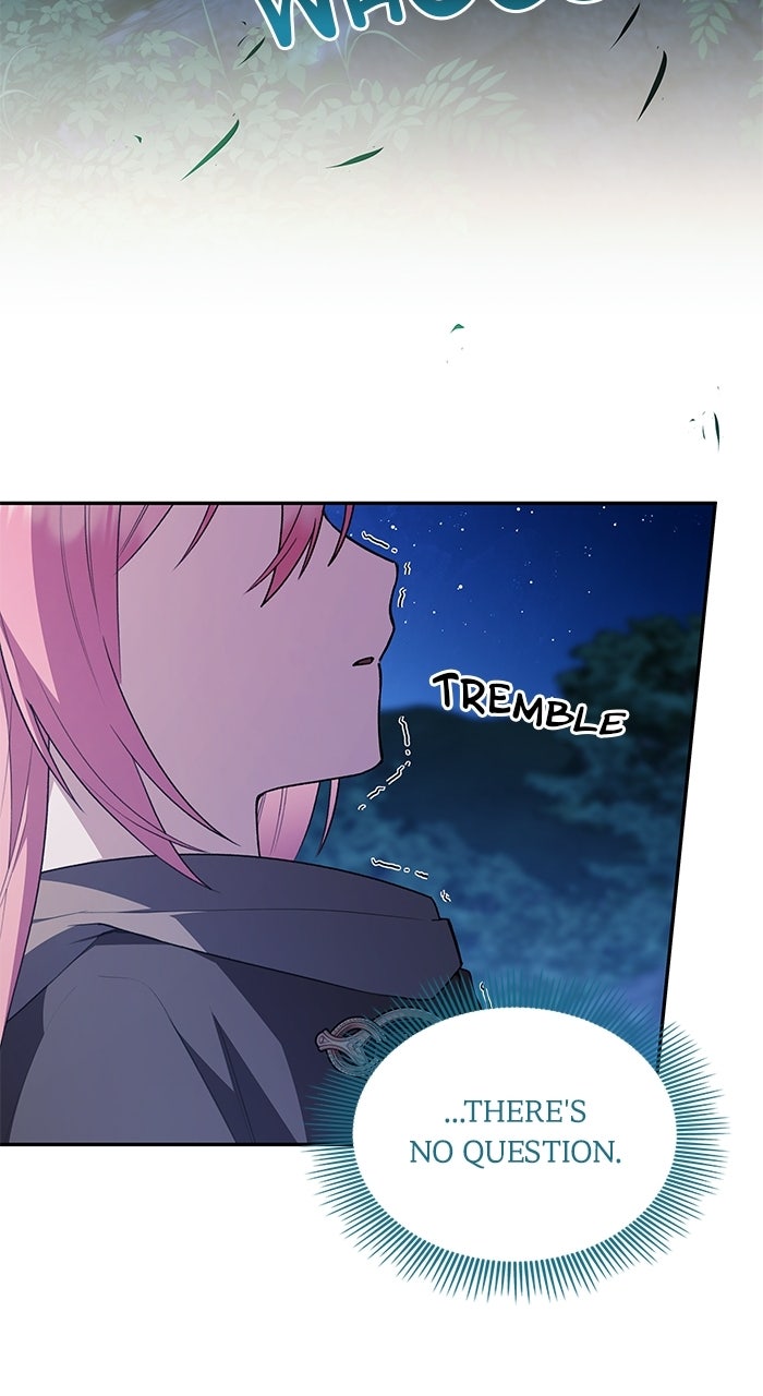 The Archmage Becomes theSwordmaster