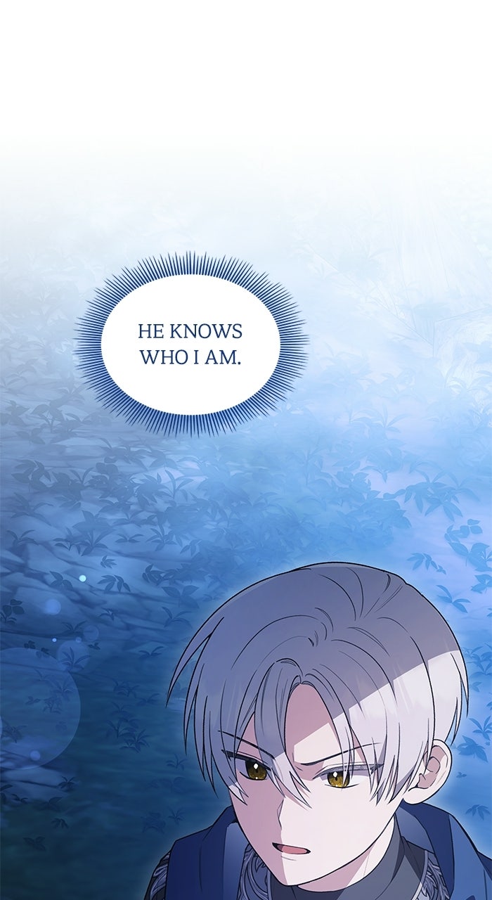 The Archmage Becomes theSwordmaster