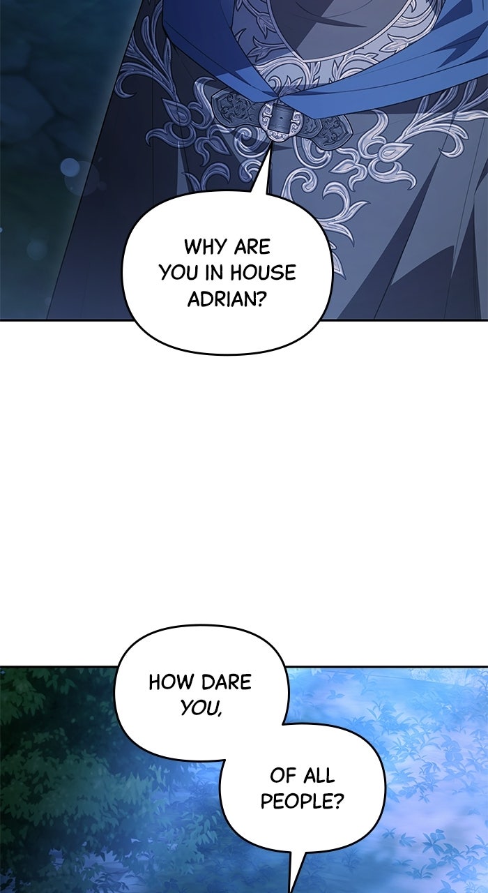 The Archmage Becomes theSwordmaster