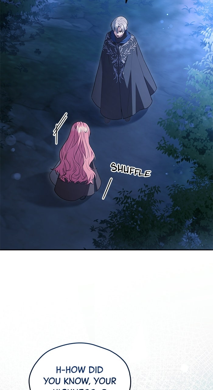 The Archmage Becomes theSwordmaster