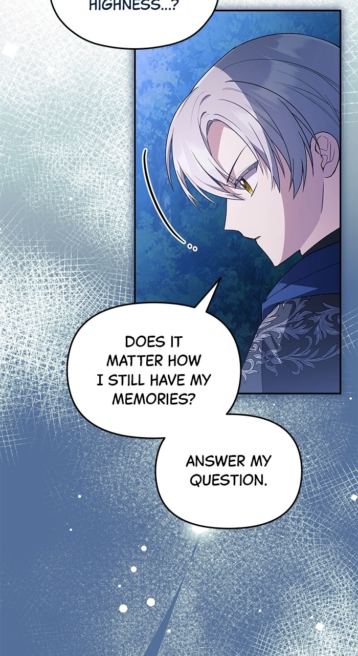 The Archmage Becomes theSwordmaster