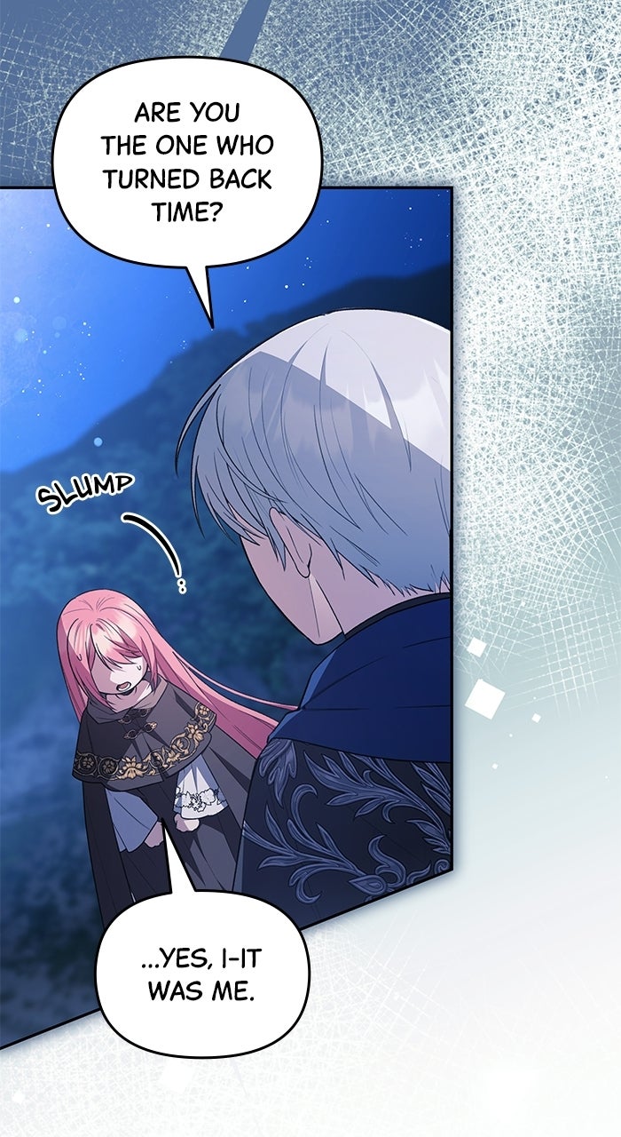 The Archmage Becomes theSwordmaster