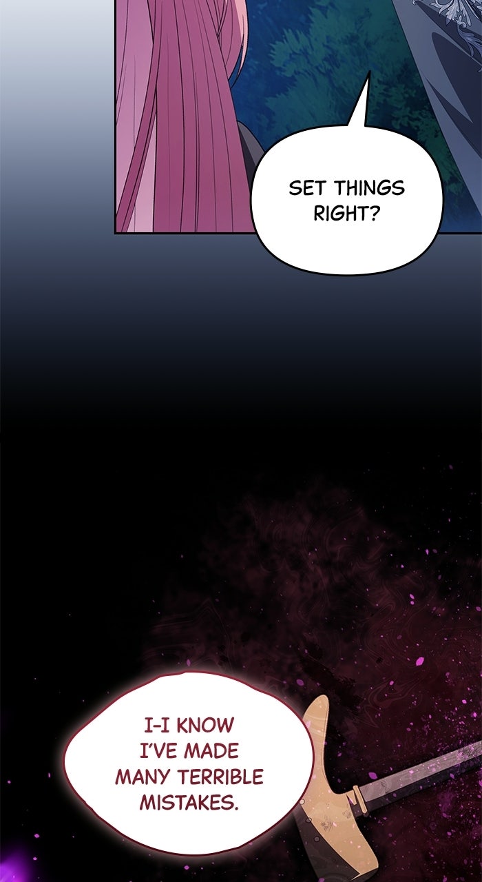 The Archmage Becomes theSwordmaster