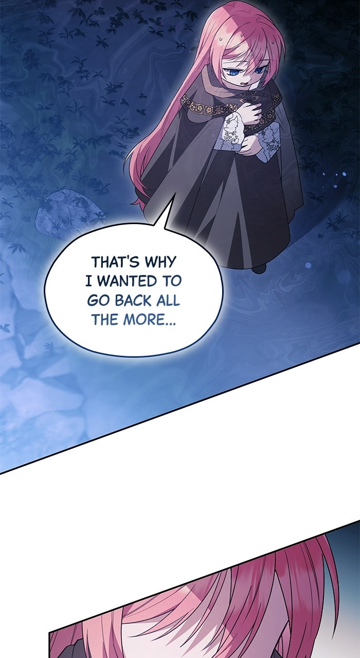The Archmage Becomes theSwordmaster