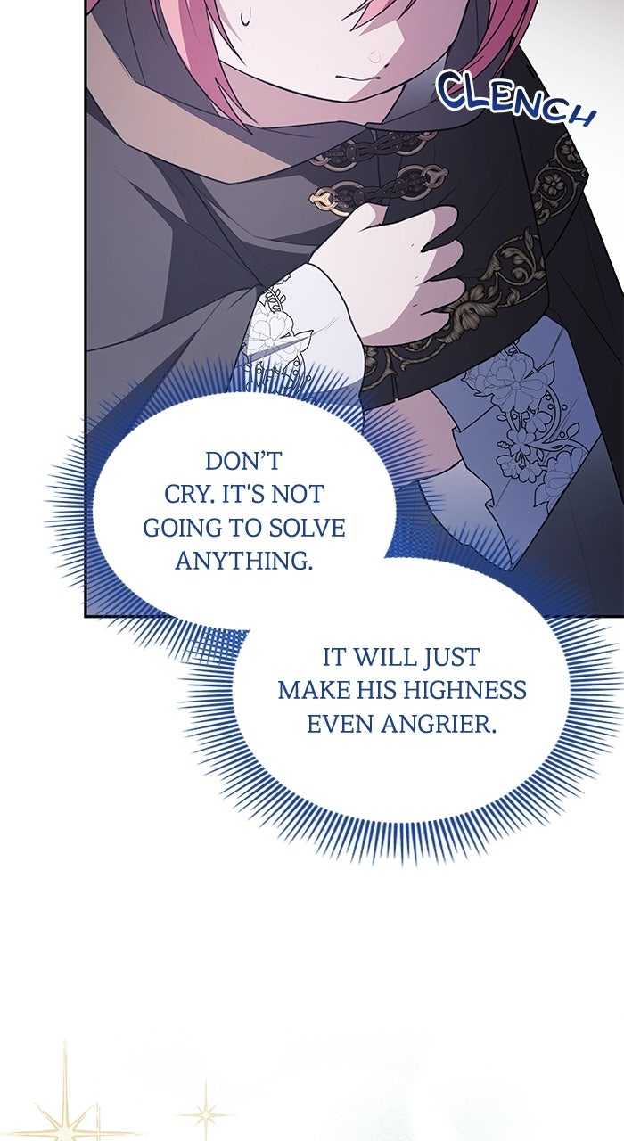 The Archmage Becomes theSwordmaster