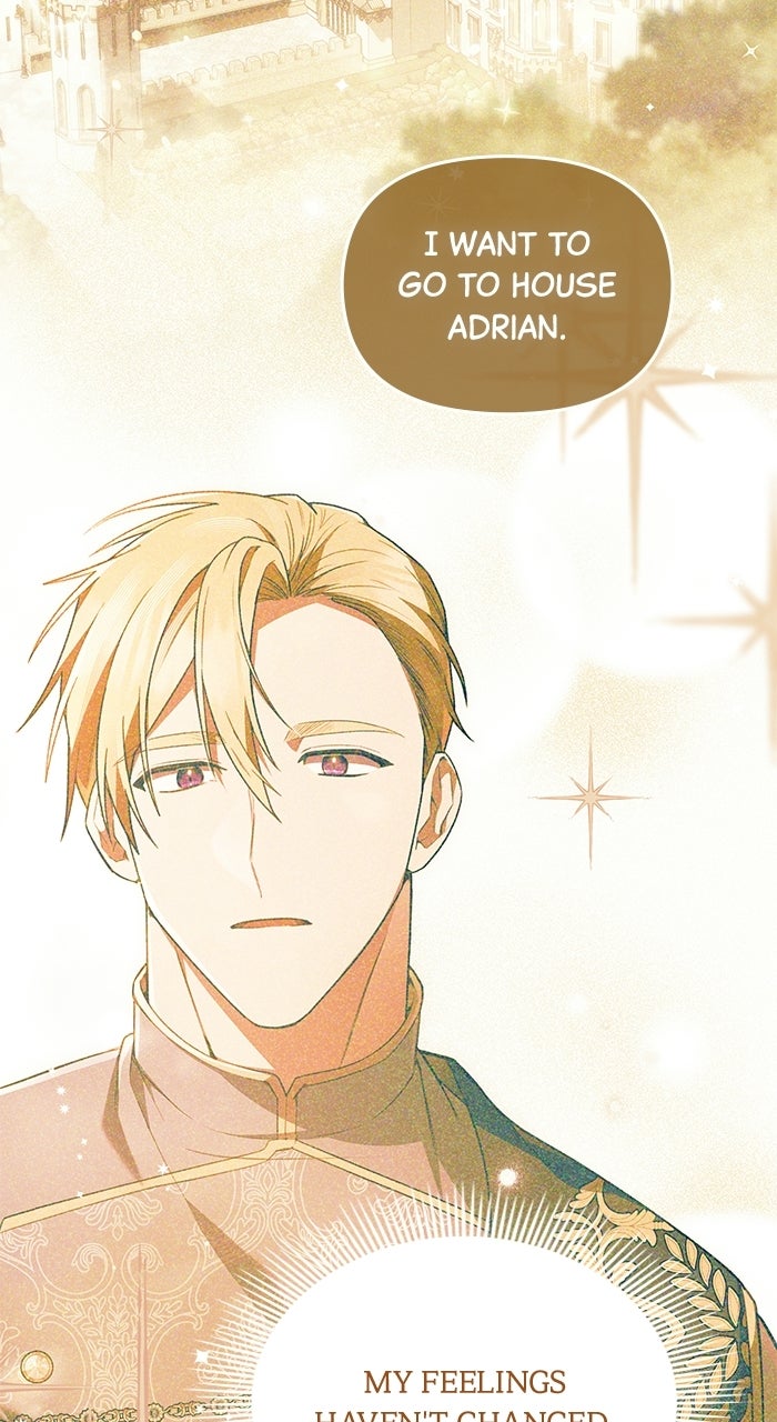 The Archmage Becomes theSwordmaster