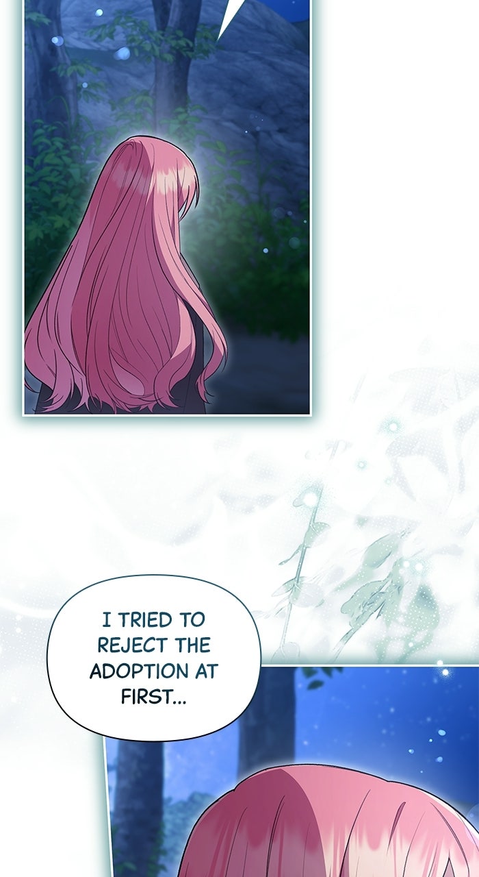 The Archmage Becomes theSwordmaster