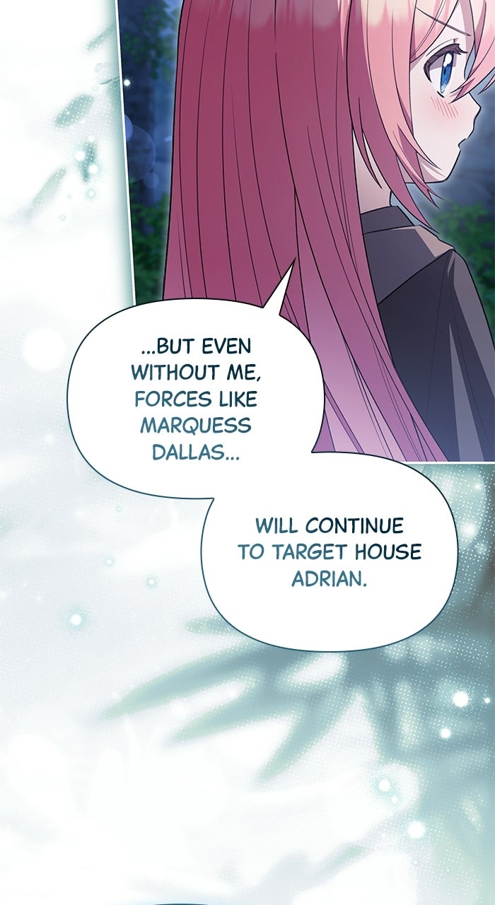 The Archmage Becomes theSwordmaster