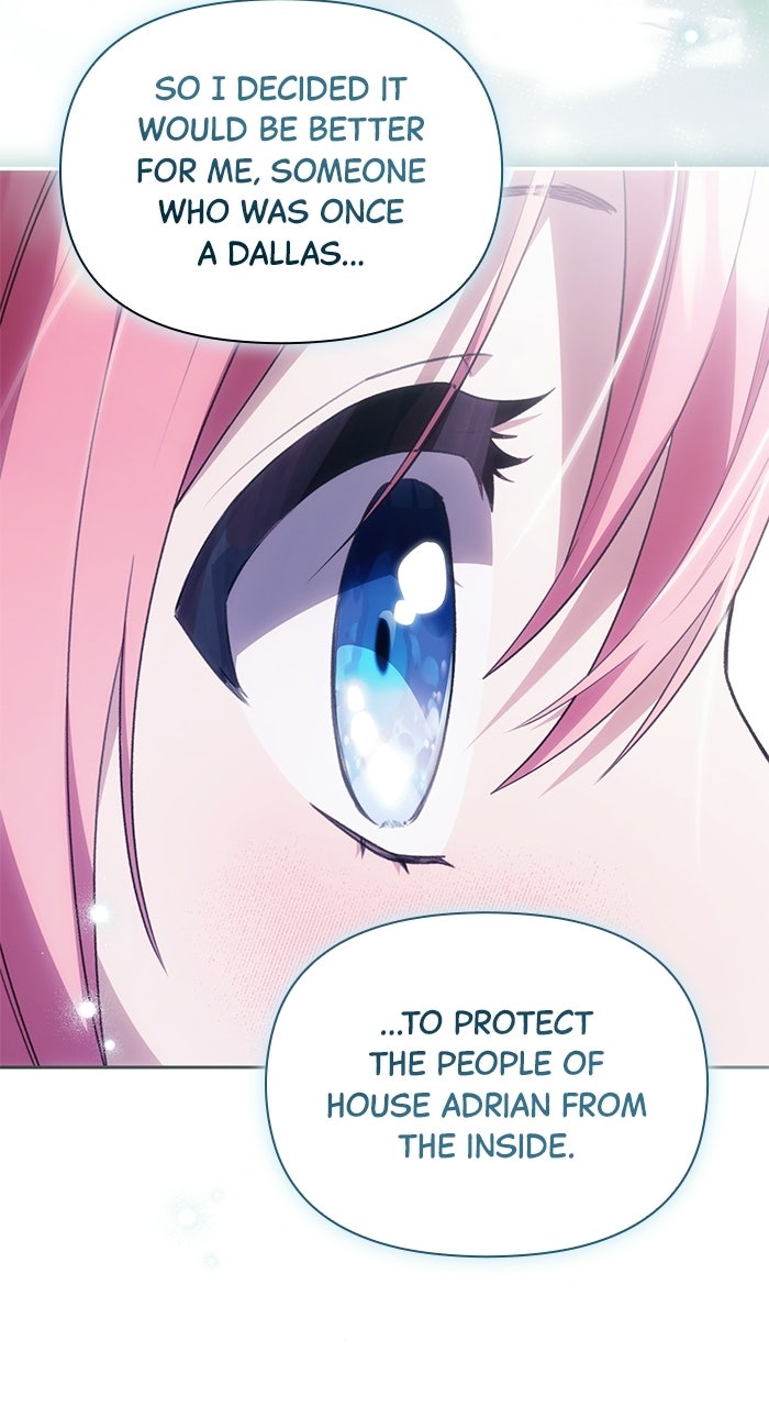 The Archmage Becomes theSwordmaster