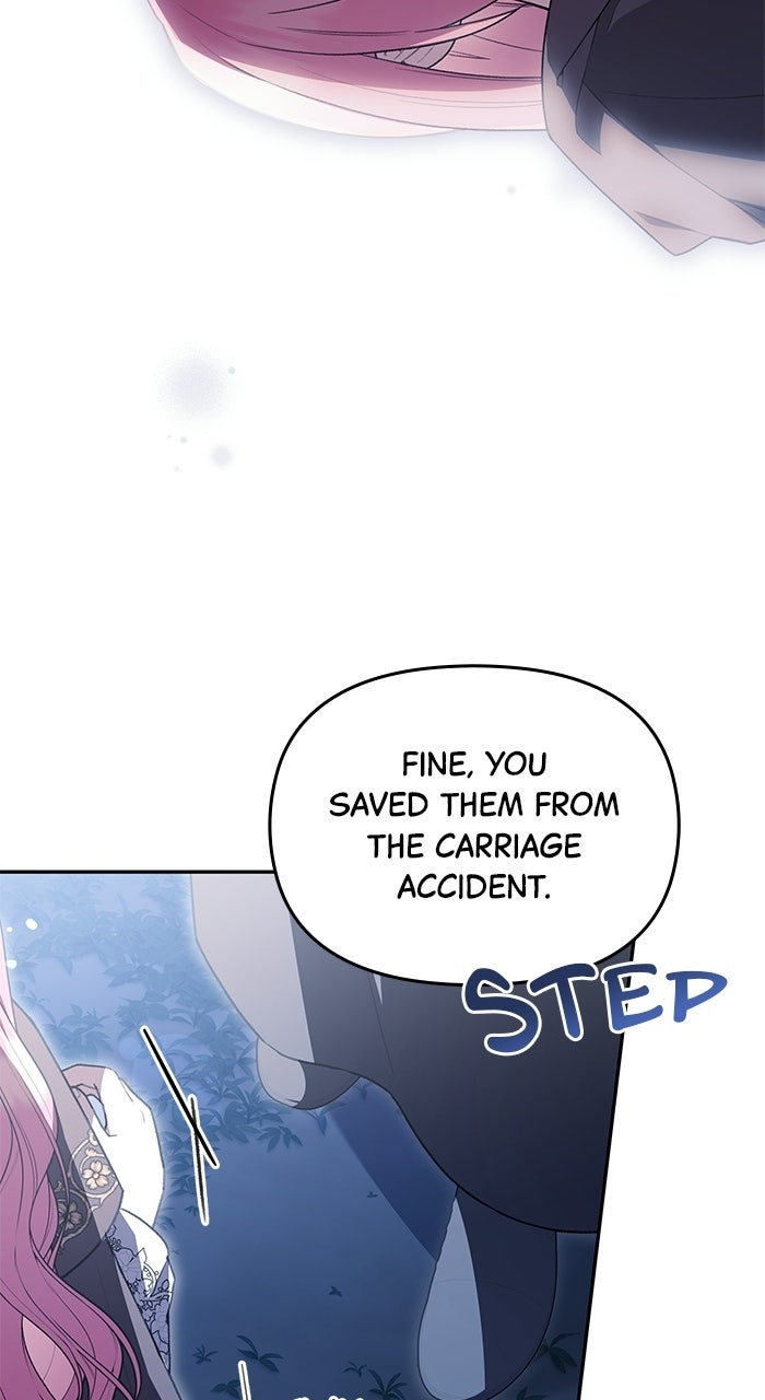 The Archmage Becomes theSwordmaster