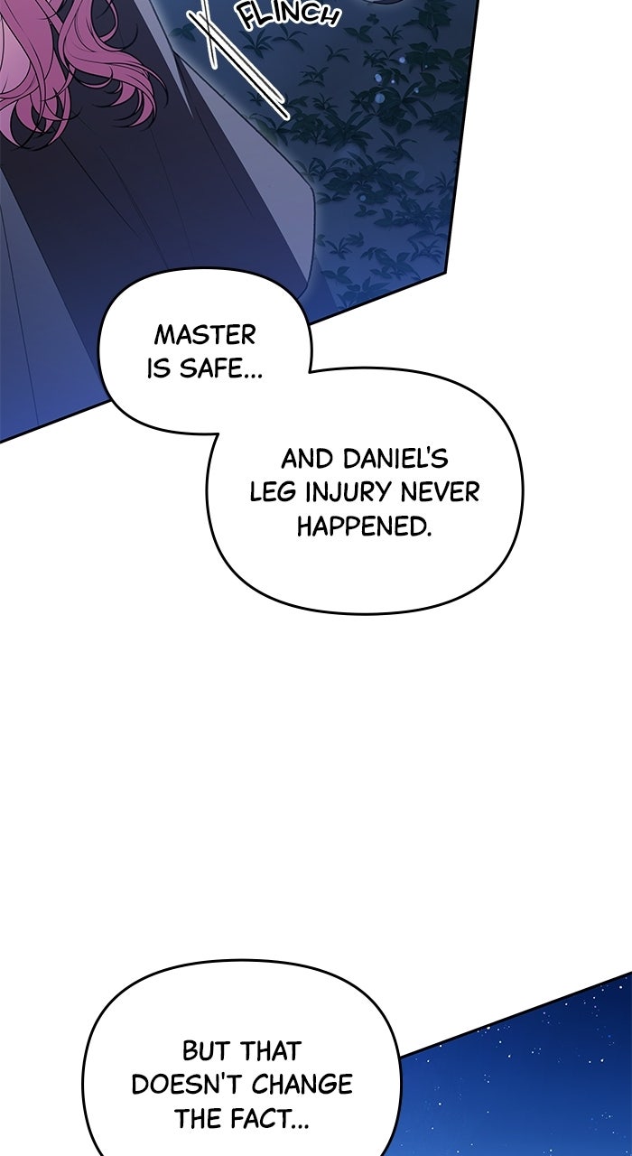 The Archmage Becomes theSwordmaster