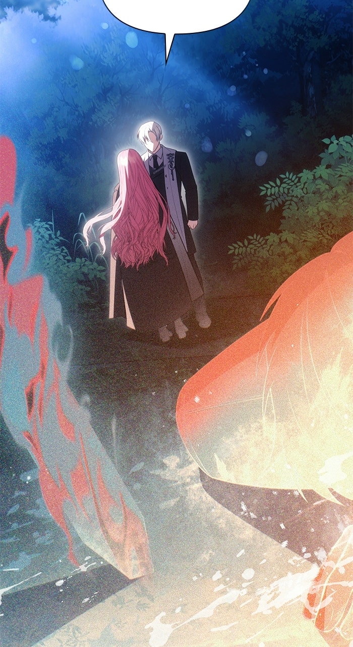 The Archmage Becomes theSwordmaster