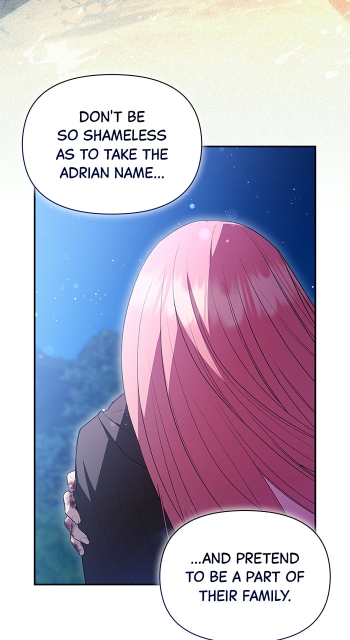 The Archmage Becomes theSwordmaster