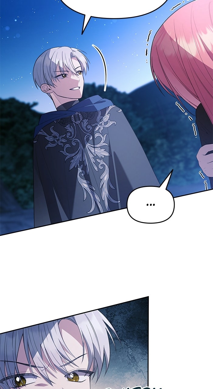 The Archmage Becomes theSwordmaster