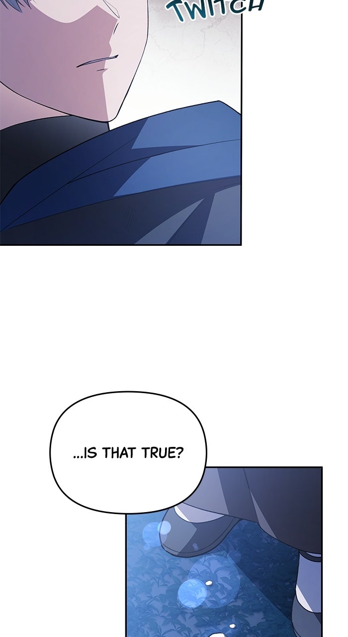 The Archmage Becomes theSwordmaster