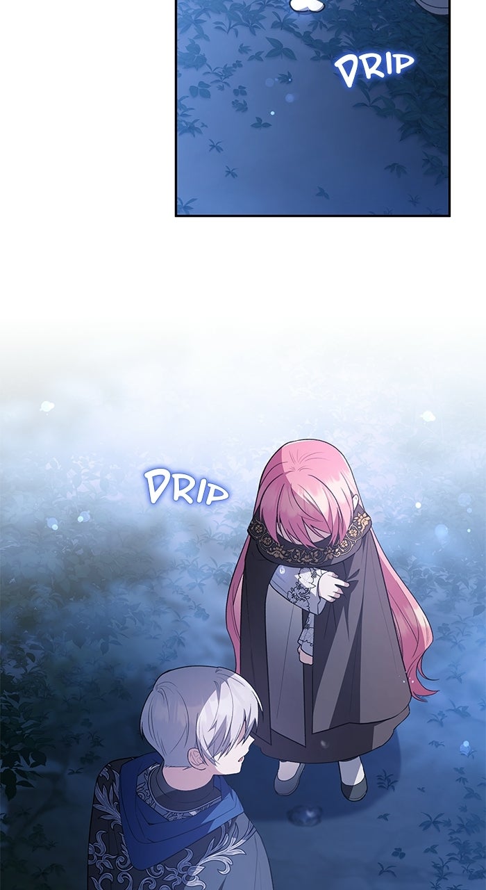 The Archmage Becomes theSwordmaster