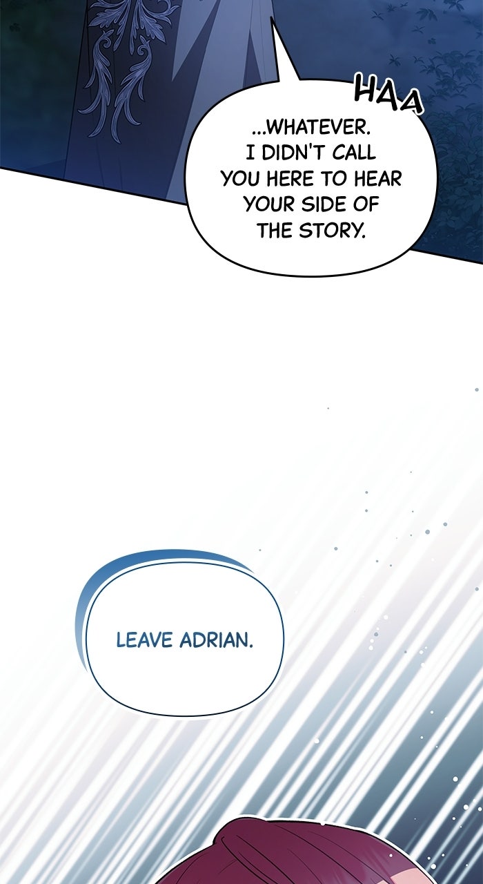 The Archmage Becomes theSwordmaster