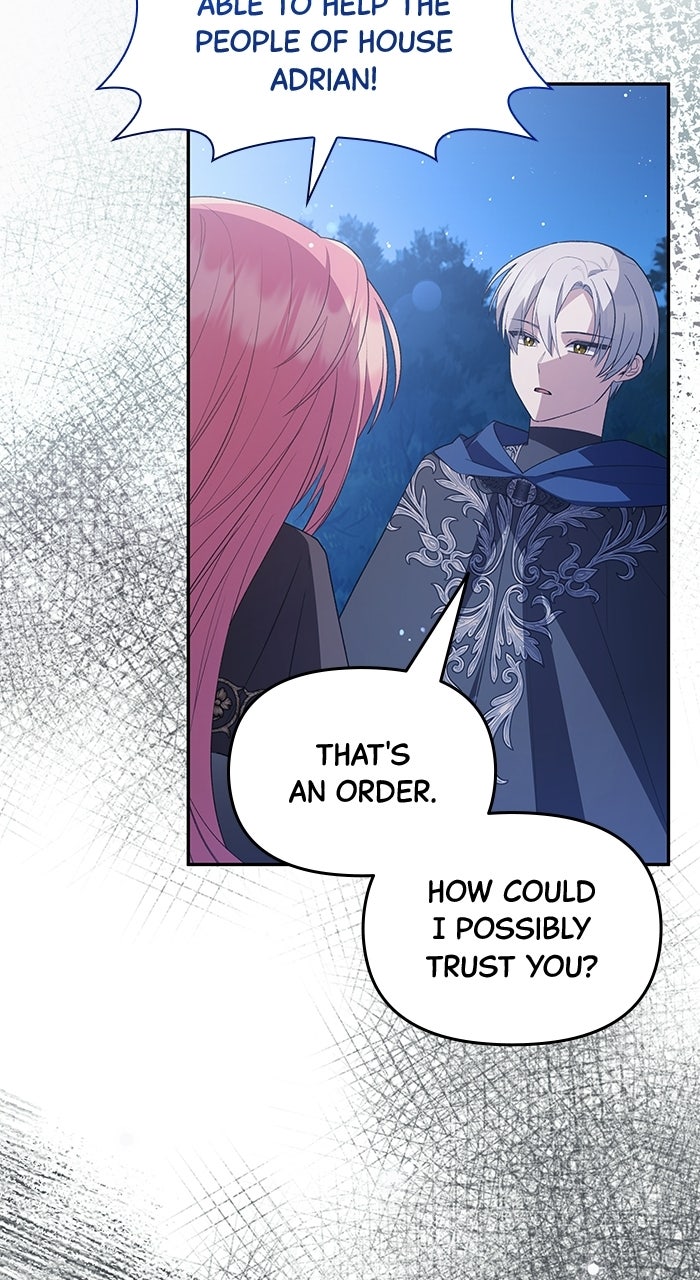 The Archmage Becomes theSwordmaster