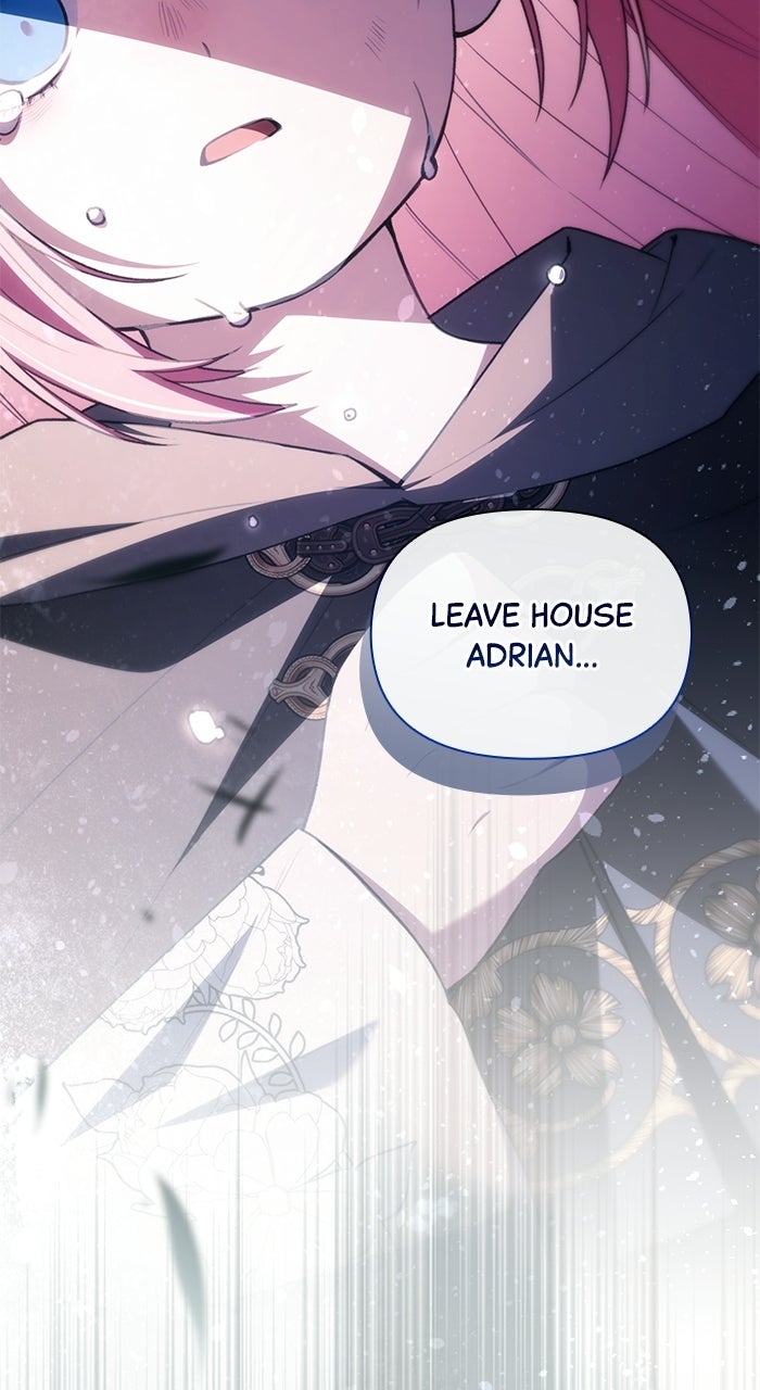 The Archmage Becomes theSwordmaster