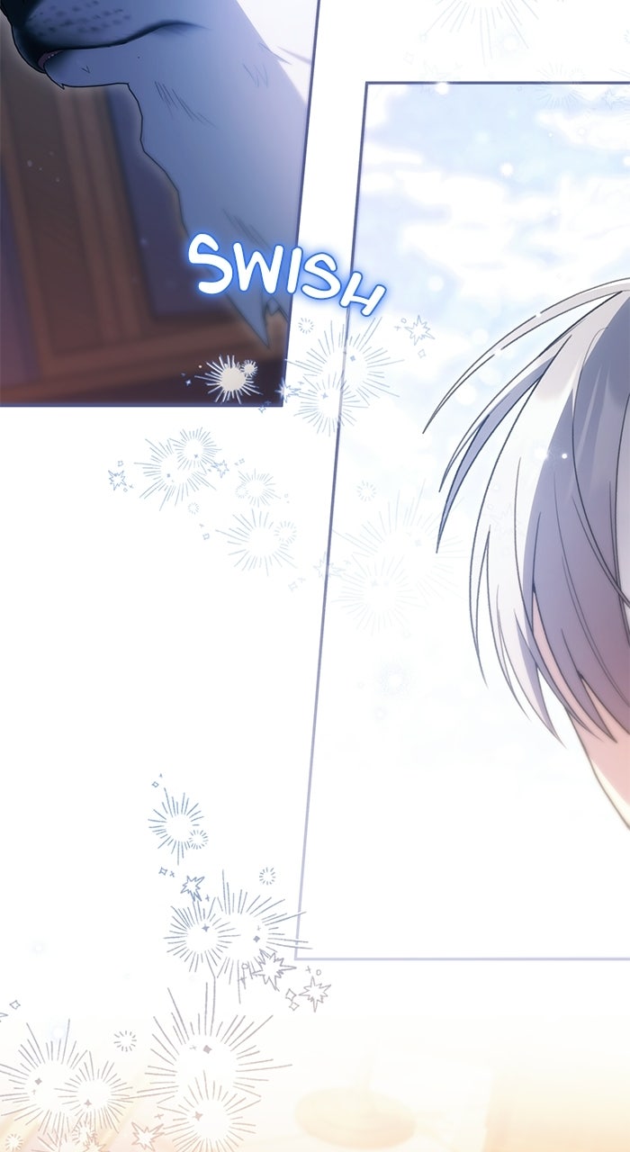 The Archmage Becomes theSwordmaster