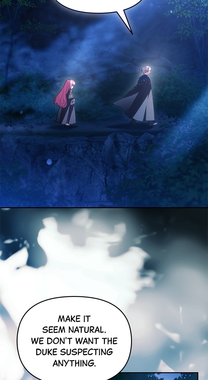 The Archmage Becomes theSwordmaster