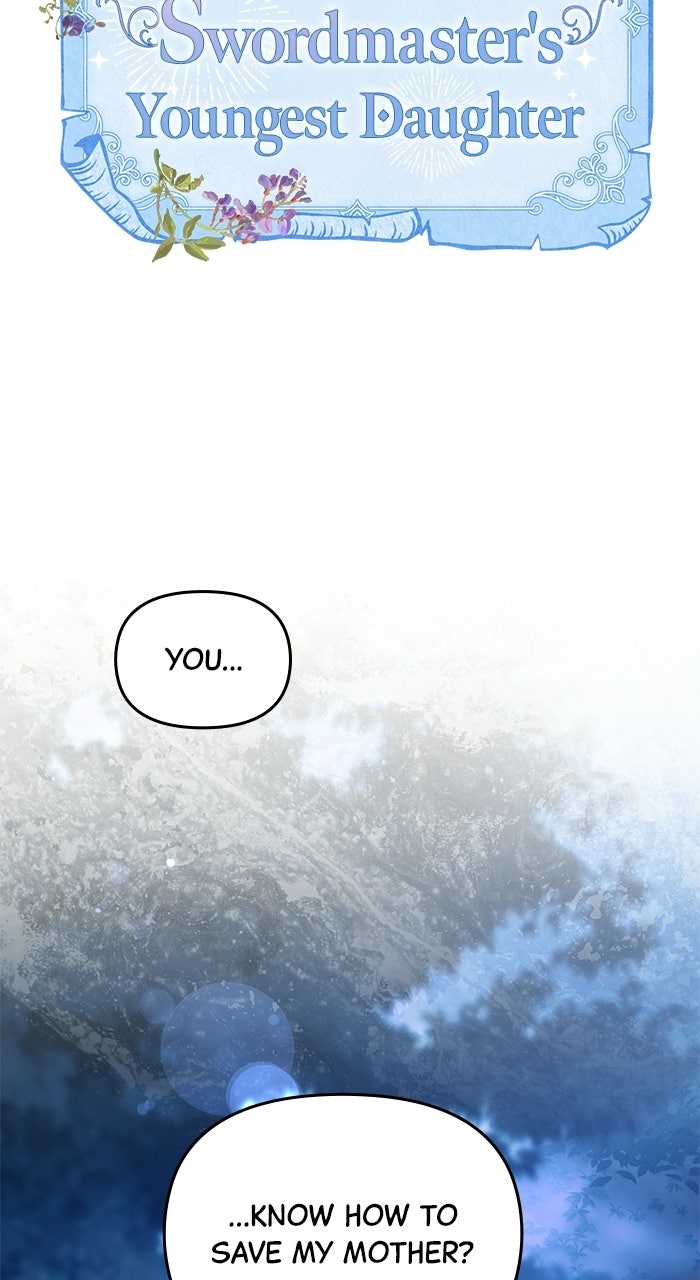The Archmage Becomes theSwordmaster