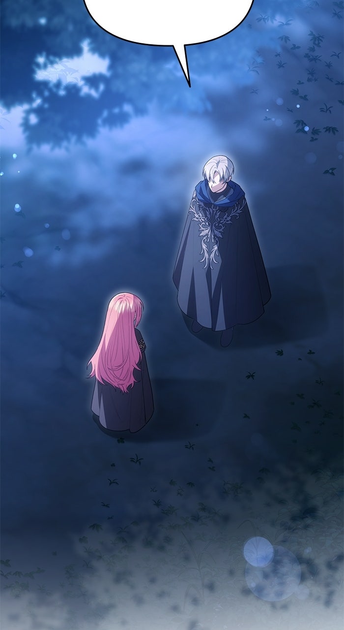 The Archmage Becomes theSwordmaster