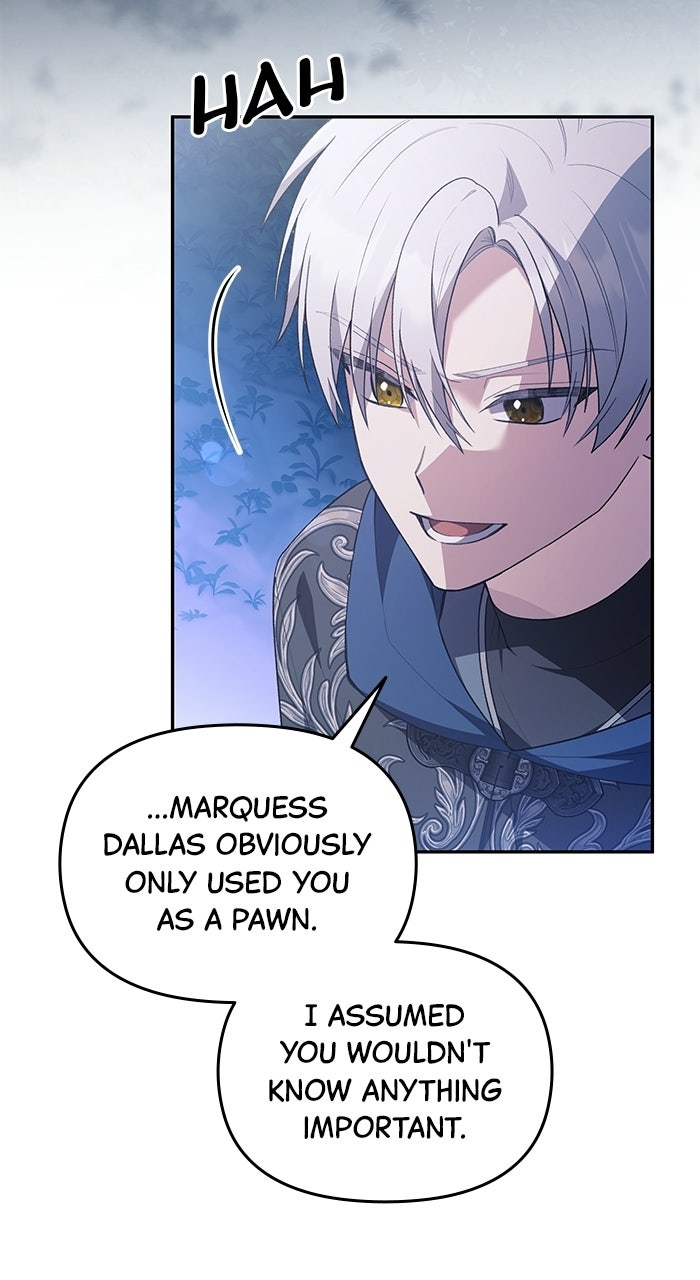 The Archmage Becomes theSwordmaster