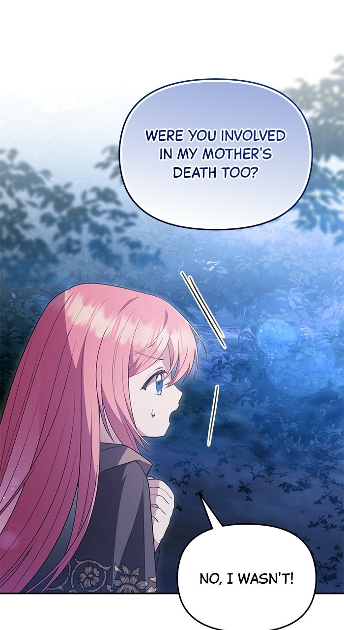 The Archmage Becomes theSwordmaster