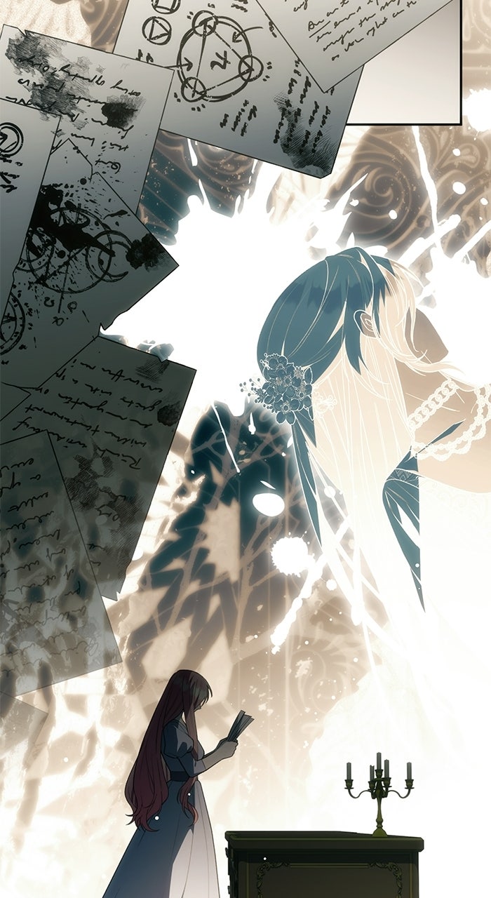 The Archmage Becomes theSwordmaster