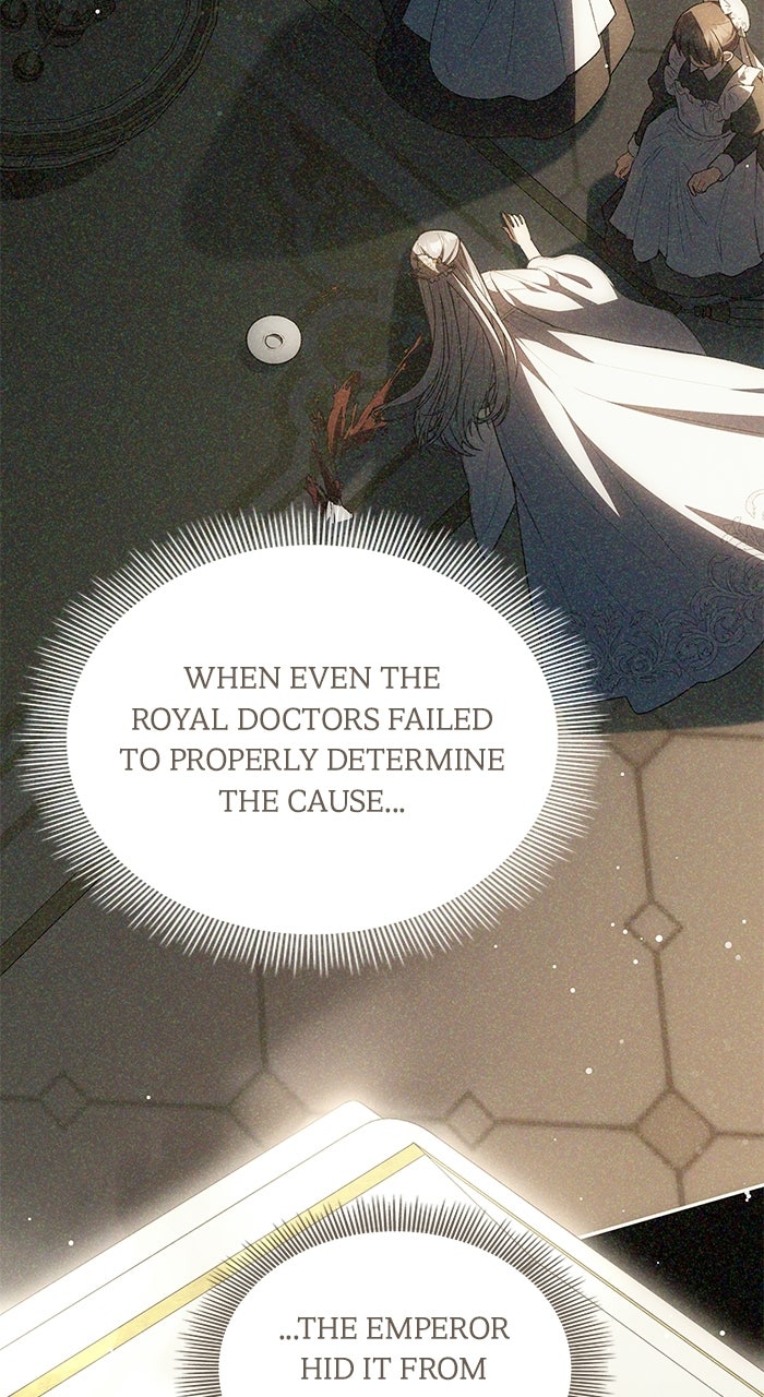The Archmage Becomes theSwordmaster