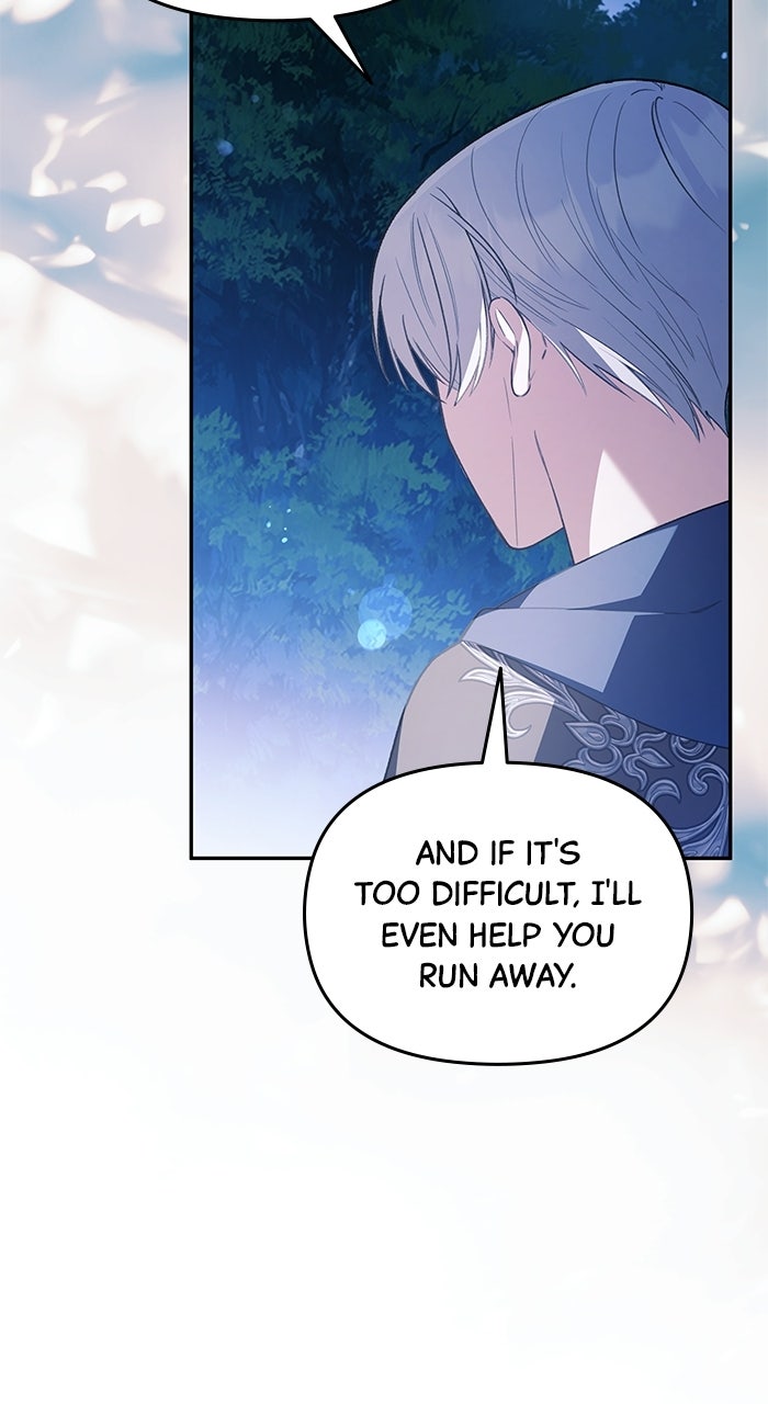 The Archmage Becomes theSwordmaster