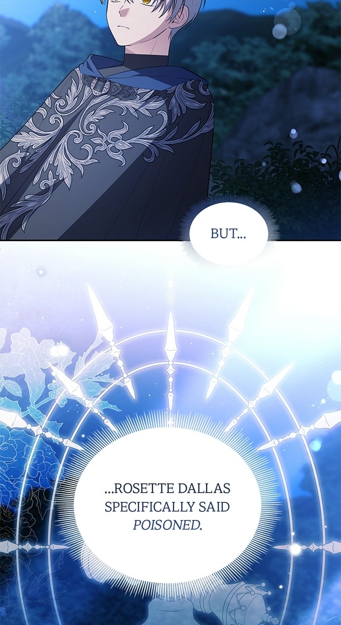 The Archmage Becomes theSwordmaster