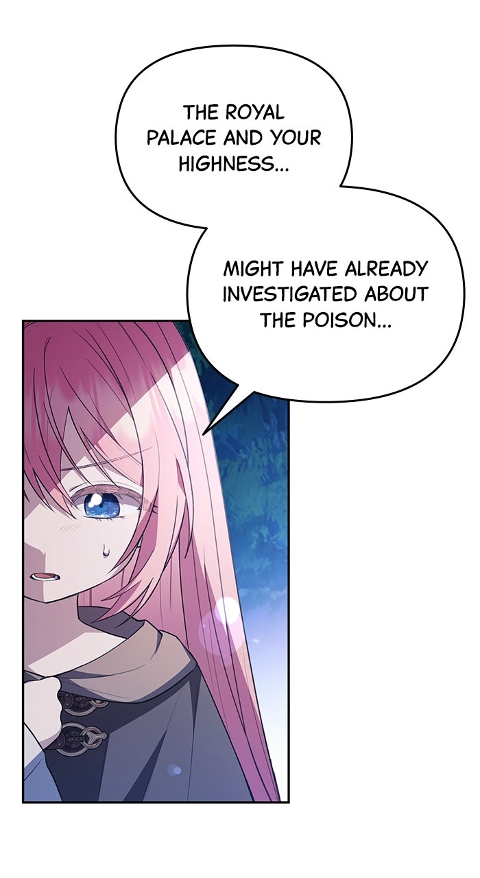 The Archmage Becomes theSwordmaster