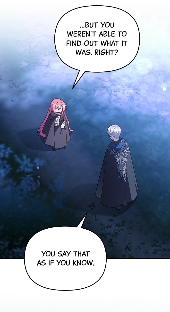 The Archmage Becomes theSwordmaster