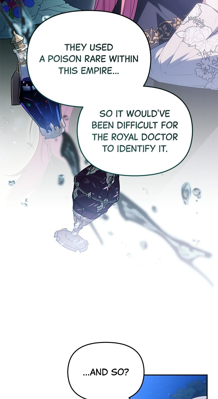 The Archmage Becomes theSwordmaster