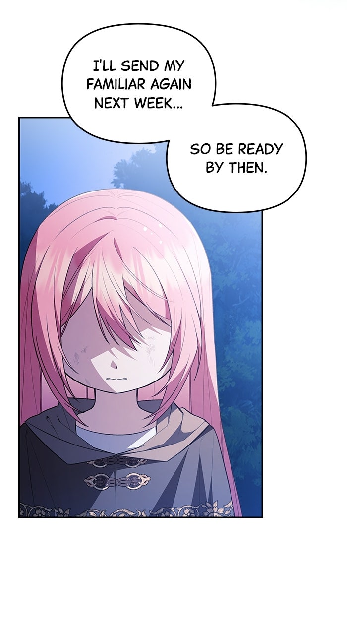 The Archmage Becomes theSwordmaster
