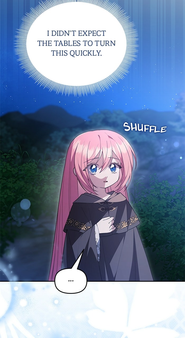 The Archmage Becomes theSwordmaster