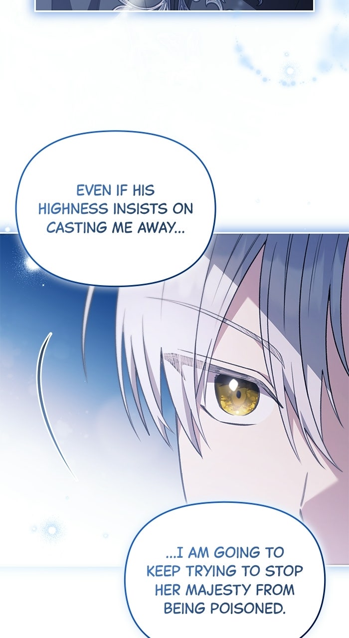 The Archmage Becomes theSwordmaster