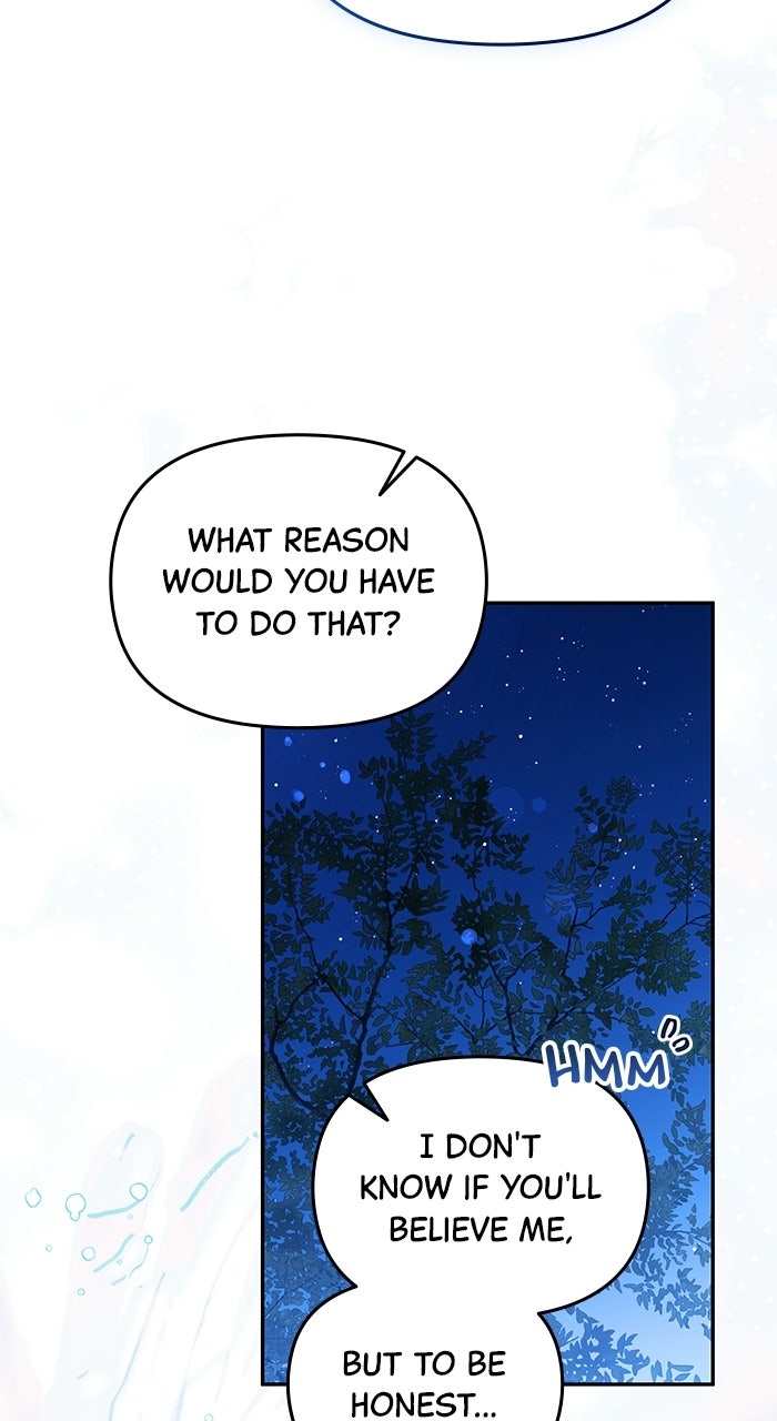 The Archmage Becomes theSwordmaster
