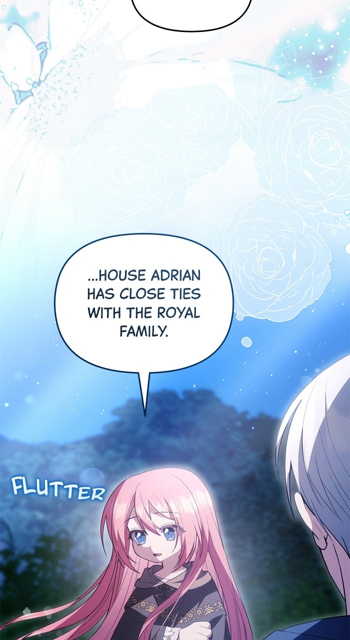The Archmage Becomes theSwordmaster