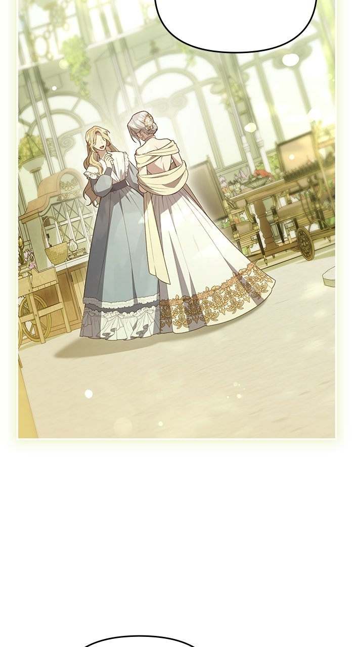 The Archmage Becomes theSwordmaster