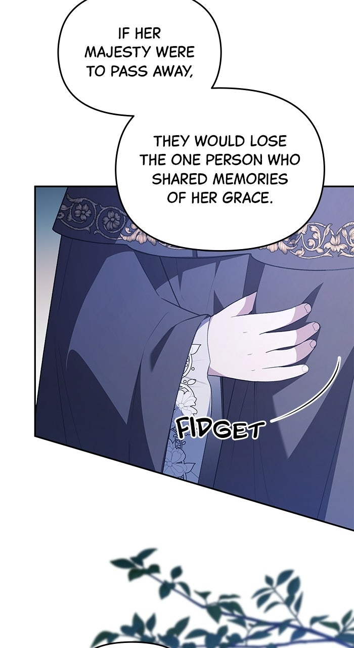 The Archmage Becomes theSwordmaster