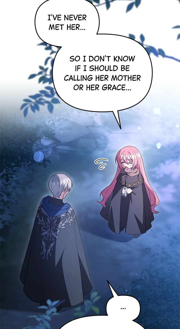 The Archmage Becomes theSwordmaster