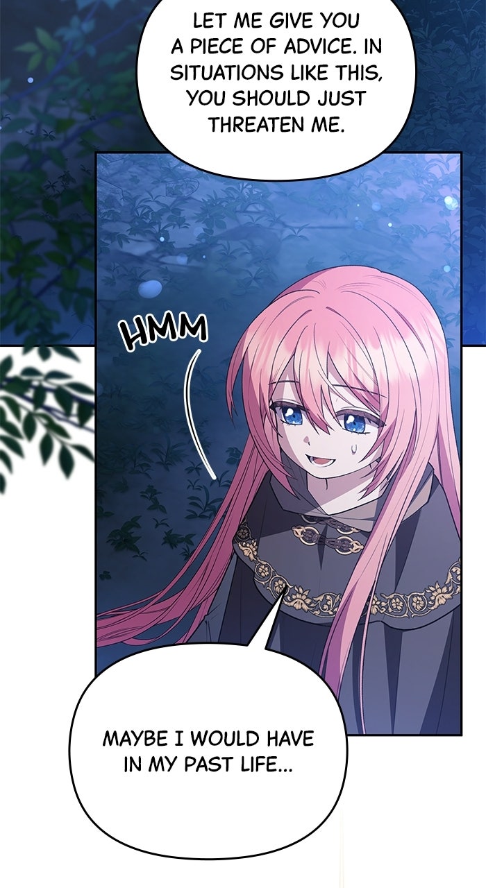 The Archmage Becomes theSwordmaster
