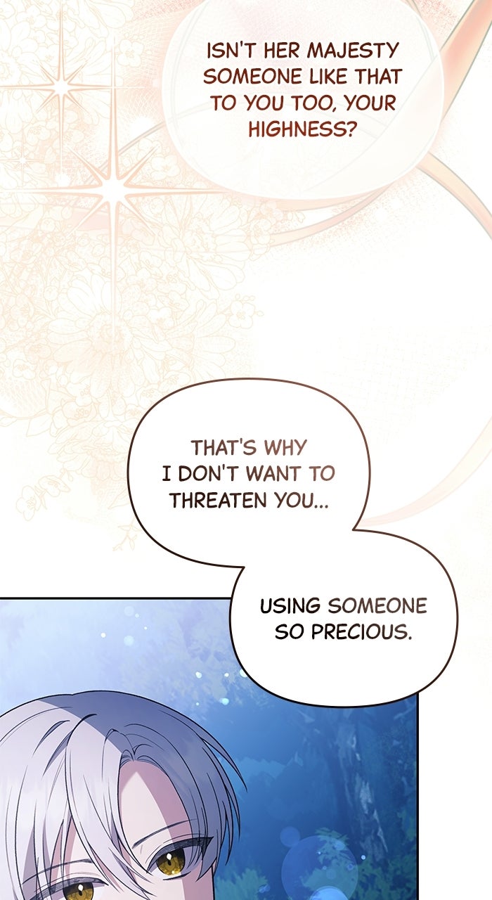 The Archmage Becomes theSwordmaster