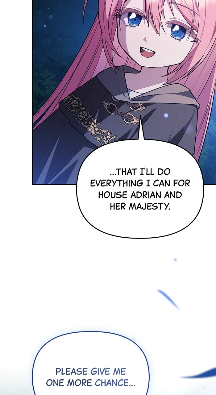 The Archmage Becomes theSwordmaster