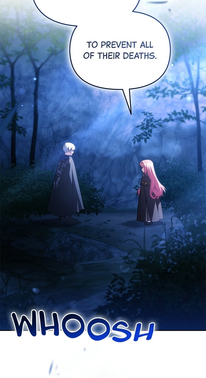 The Archmage Becomes theSwordmaster